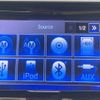 honda accord 2013 -HONDA--Accord DAA-CR6--CR6-1003993---HONDA--Accord DAA-CR6--CR6-1003993- image 5