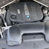 bmw x5 2017 -BMW--BMW X5 LDA-KS30--WBAKS420400J63898---BMW--BMW X5 LDA-KS30--WBAKS420400J63898- image 13