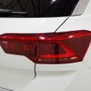 volkswagen volkswagen-others 2022 -VOLKSWAGEN--VW T-Roc 3DA-A1DFF--WVGZZZA1ZPV527383---VOLKSWAGEN--VW T-Roc 3DA-A1DFF--WVGZZZA1ZPV527383- image 16