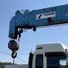 isuzu isuzu-others 2004 CFJ1580509 image 20