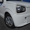 suzuki alto 2016 CFJ1796243 image 27