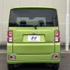 daihatsu wake 2018 -DAIHATSU--WAKE DBA-LA700S--LA700S-0111710---DAIHATSU--WAKE DBA-LA700S--LA700S-0111710- image 15