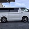 toyota hiace-van 2022 -TOYOTA--Hiace Van 3DF-GDH206V--GDH206-1073647---TOYOTA--Hiace Van 3DF-GDH206V--GDH206-1073647- image 13