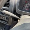 suzuki carry-truck 2006 CFJ1720490 image 18