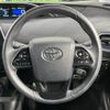 toyota prius 2022 quick_quick_ZVW51_ZVW51-6242510 image 11