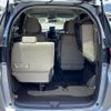 honda freed 2017 CFJ1518104 image 11