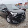 toyota noah 2017 -TOYOTA--Noah DAA-ZWR80G--ZWR80-0271972---TOYOTA--Noah DAA-ZWR80G--ZWR80-0271972- image 13