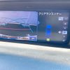 lexus gs 2013 CFJ1753939 image 4