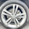 volkswagen golf-variant 2020 CFJ1659878 image 14