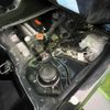 daihatsu hijet-truck 2023 CFJ1847171 image 18