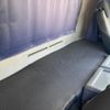 nissan diesel-ud-quon 2014 -NISSAN--Quon QKG-CD5ZA--CD5ZA-30009---NISSAN--Quon QKG-CD5ZA--CD5ZA-30009- image 26