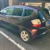 honda fit 2010 CFJ1842484 image 2