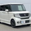 honda n-box 2016 -HONDA--N BOX DBA-JF1--JF1-1902250---HONDA--N BOX DBA-JF1--JF1-1902250- image 17