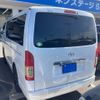 toyota regiusace-van 2011 CFJ1657425 image 7