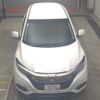 honda vezel 2018 -HONDA 【習志野 300ﾜ3190】--VEZEL RU3--1318835---HONDA 【習志野 300ﾜ3190】--VEZEL RU3--1318835- image 7