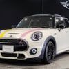 mini mini-others 2021 -BMW--BMW Mini 3DA-XV20MW--WMWXV520602N95416---BMW--BMW Mini 3DA-XV20MW--WMWXV520602N95416- image 1