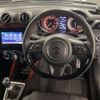 suzuki swift 2018 CFJ1895903 image 16