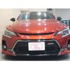 toyota mark-x 2019 GOO_JP_700056033630250512001 image 10