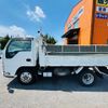 isuzu elf-truck 2017 CFJ1645373 image 14