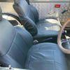 suzuki jimny 1992 -SUZUKI--Jimny JA11V--162419---SUZUKI--Jimny JA11V--162419- image 21