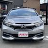 honda shuttle 2018 CARSENSOR_JP_AU6178844297 image 6