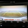 toyota prius 2018 quick_quick_ZVW50_ZVW50-6116721 image 4
