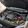 subaru xv 2020 -SUBARU--Subaru XV 5AA-GTE--GTE-040334---SUBARU--Subaru XV 5AA-GTE--GTE-040334- image 18