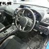 subaru xv 2016 -SUBARU--Subaru XV GP7-115380---SUBARU--Subaru XV GP7-115380- image 4