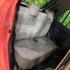 daihatsu mira-tocot 2018 -DAIHATSU--Mira Tocot DBA-LA550S--LA550S-0001554---DAIHATSU--Mira Tocot DBA-LA550S--LA550S-0001554- image 10