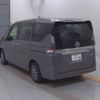 nissan serena 2019 -NISSAN 【札幌 504ﾀ3700】--Serena HC27-015880---NISSAN 【札幌 504ﾀ3700】--Serena HC27-015880- image 2