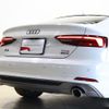 audi a5 2018 -AUDI--Audi A5 DBA-F5CYRL--WAUZZZF51JA101514---AUDI--Audi A5 DBA-F5CYRL--WAUZZZF51JA101514- image 17