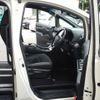 toyota alphard 2020 -TOYOTA--Alphard 3BA-AGH30W--AGH30-0330435---TOYOTA--Alphard 3BA-AGH30W--AGH30-0330435- image 5