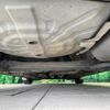 nissan note 2014 quick_quick_E12_E12-200588 image 19