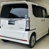 honda n-box 2016 quick_quick_JF1_JF1-1901198 image 3