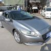 honda cr-z 2010 GOO_JP_700054078630250405001 image 3