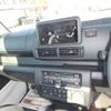 daihatsu hijet-truck 2025 -DAIHATSU 【名変中 】--Hijet Truck S510P--0614192---DAIHATSU 【名変中 】--Hijet Truck S510P--0614192- image 12