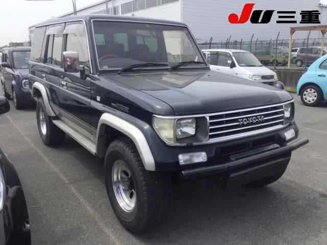 car_1ad2558f-679f-4cf7-8057-