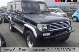 car_1ad2558f-679f-4cf7-8057-