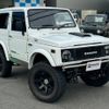 suzuki jimny 1990 GOO_JP_700070854230241115003 image 11