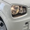 suzuki alto 2019 quick_quick_HA36S_HA36S-535004 image 12