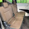 toyota sienta 2017 -TOYOTA--Sienta DAA-NHP170G--NHP170-7088758---TOYOTA--Sienta DAA-NHP170G--NHP170-7088758- image 9