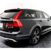 volvo v90 2019 quick_quick_DBA-PB420_YV1PZA2MCK1081921 image 9