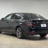 lexus es 2019 CFJ1788384 image 16