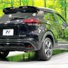 nissan kix 2021 CFJ1714222 image 17