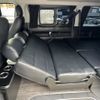 toyota hiace-wagon 2020 CFJ1351887 image 22
