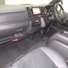 toyota hiace-van 2022 -TOYOTA--Hiace Van GDH206V-1069699---TOYOTA--Hiace Van GDH206V-1069699- image 5