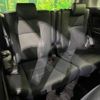 toyota alphard 2018 -TOYOTA--Alphard DBA-AGH35W--AGH35-0025900---TOYOTA--Alphard DBA-AGH35W--AGH35-0025900- image 11