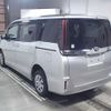 toyota noah 2020 -TOYOTA--Noah ZRR85G-0145414---TOYOTA--Noah ZRR85G-0145414- image 2