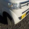 honda n-box 2015 -HONDA 【野田 580】--N BOX DBA-JF1--JF1-1626758---HONDA 【野田 580】--N BOX DBA-JF1--JF1-1626758- image 49