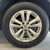 nissan x-trail 2014 -NISSAN--X-Trail DBA-T32--T32-003936---NISSAN--X-Trail DBA-T32--T32-003936- image 12